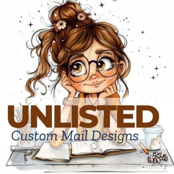 Unlisted / Numbers 🎉Thank You &  Congratulations 🎉 - Picture 10 of 16